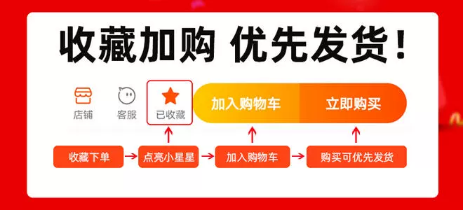 Găng tay bảo hiểm lao động chịu mài mòn chống dầu chống thấm nước bàn chải sơn hàn thợ hàn cao su đặc biệt dày da diesel cao su cao su vua