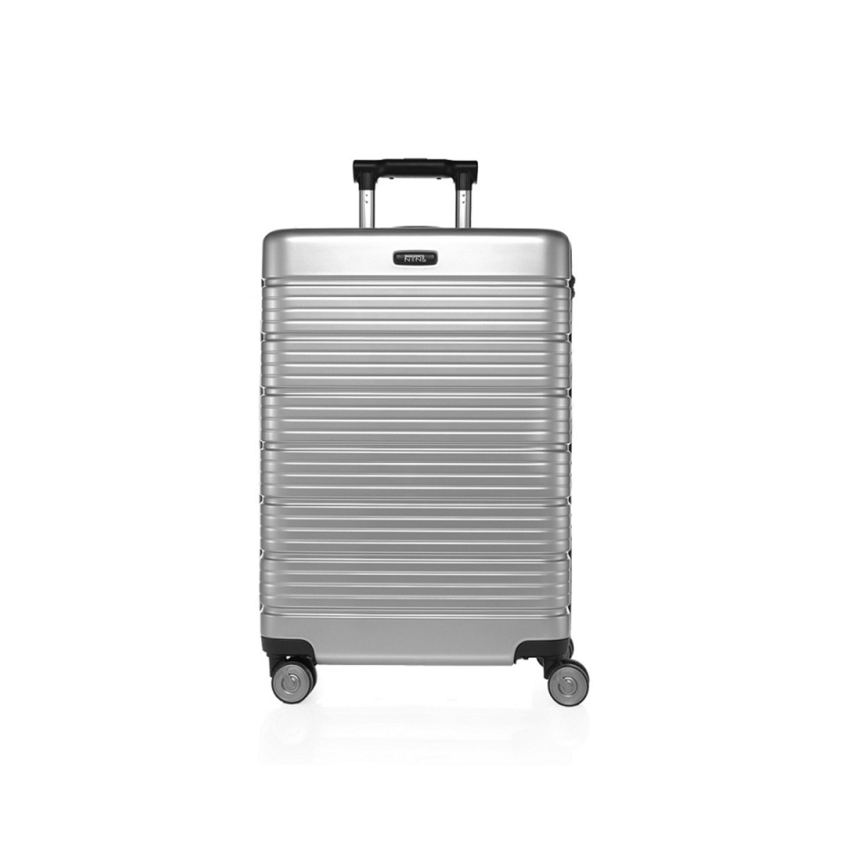 ntnl luggage