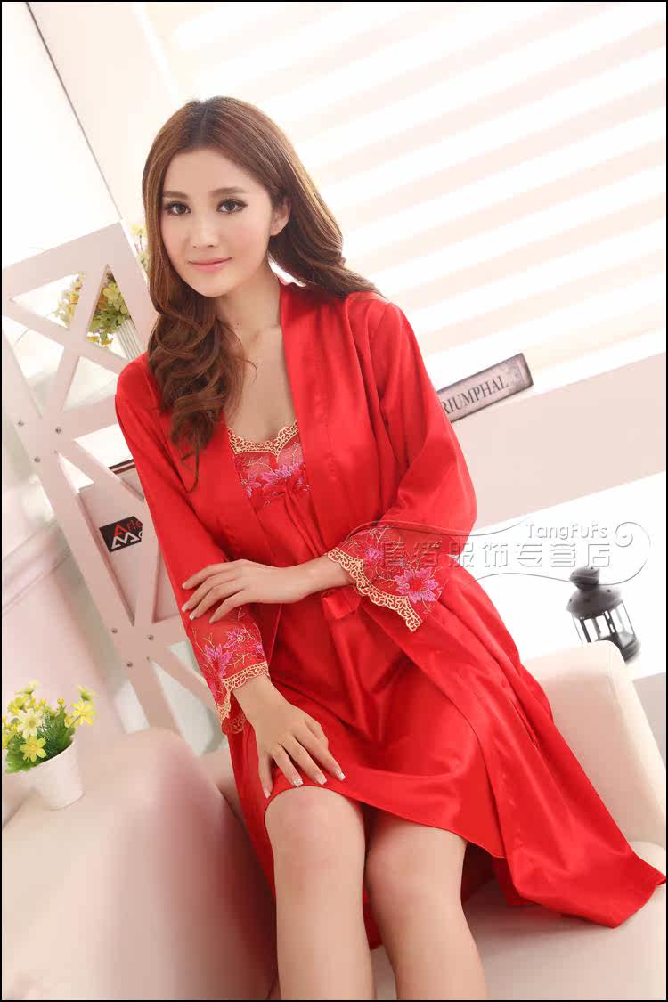 Peignoir jeunesse - Ref 589537 Image 18