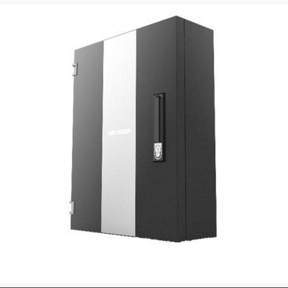 Hikvision DS-K27M01 02 04 Single Door Two Door Four Door Access Controller