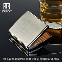 Поверхность света из нержавеющей стали