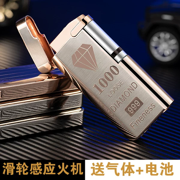 Товары от 卓泰饰品旗舰店