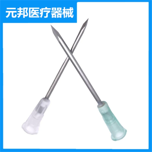 Улучшение иглы для прыщей в тип пружины микроаллеров, гематопоэтическая ручка из нержавеющей стали Mitsubishi, копчика, копчика, диарея кровь