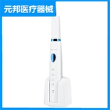 Ультразвуковое очищающее зубное зубное зубное зубное камень дым, пятно, артефакт, домохозяйственная очищающая стоматолога для удаления камней, чтобы удалить камни