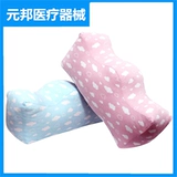 Медицинская лежа на слезной ноге подушки подушки ноги, подъем ноги, подушка, беременная женщина венозная вена, подушка с подушкой подушка JY