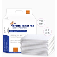 60×90см, 24 штук