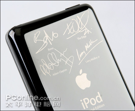 아이팟 클래식 비디오 수리 수정 및 수정 IPC IPV