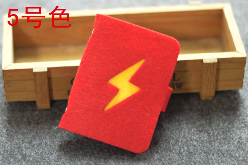 Gói thẻ nam và nữ nhiều thẻ Hàn Quốc Gói thẻ dễ thương Gói chứng chỉ sáng tạo gói thẻ tín dụng ngân hàng xe buýt ví cầm tay