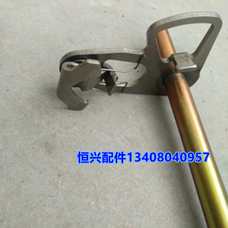 Apply motorcycle accessories Benarly Huanglong BJ300GS 302 Hurricane 300 - C Hangshift Shield Shield shaft