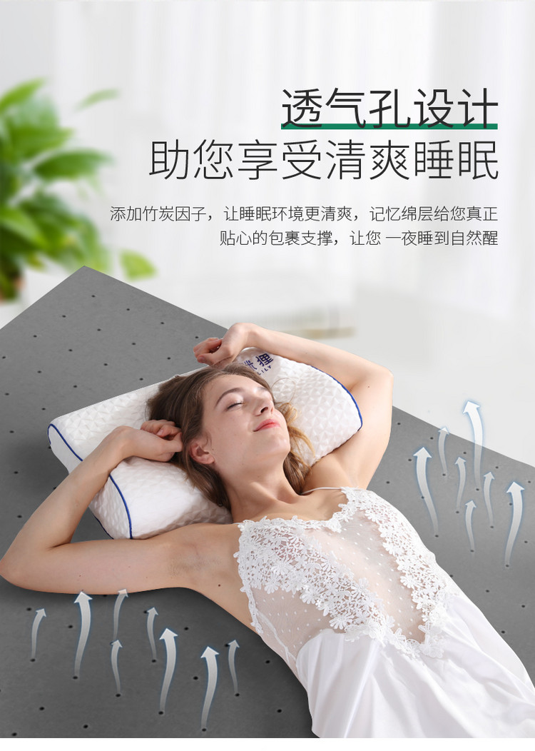 Phòng chuyên dụng giường bọc tatami phòng ngủ tập thể cho thuê đệm bọt biển đơn cho thuê gấu trúc than tre chống ve bằng mút hoạt tính - Nệm