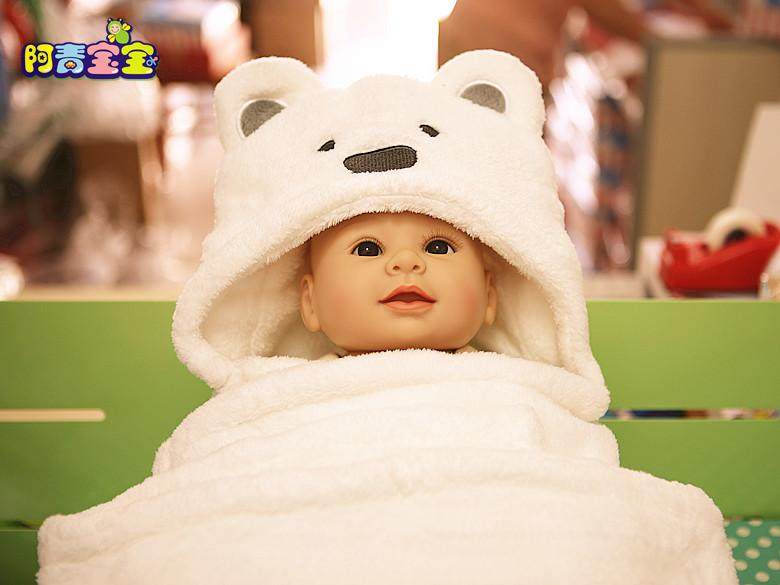 Coffret cadeau pour bébé - Vêtements + Accessoires - Ref 1976917 Image 40