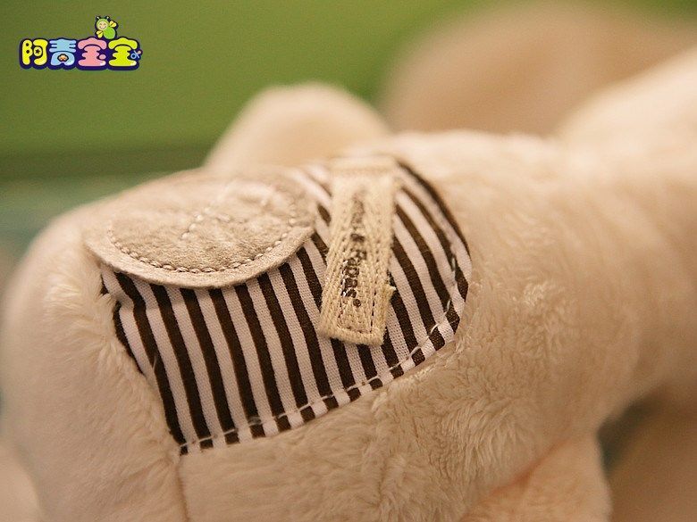 Coffret cadeau pour bébé - Vêtements + Fournitures - Ref 1976770 Image 28