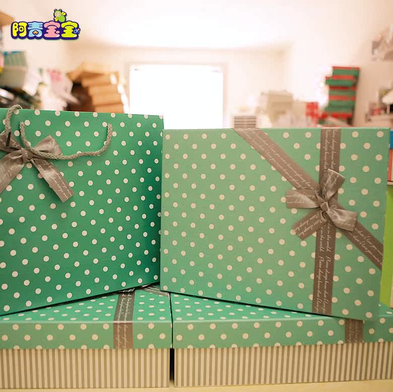 Coffret cadeau pour bébé - Kit d accessoires - Ref 1976804 Image 27