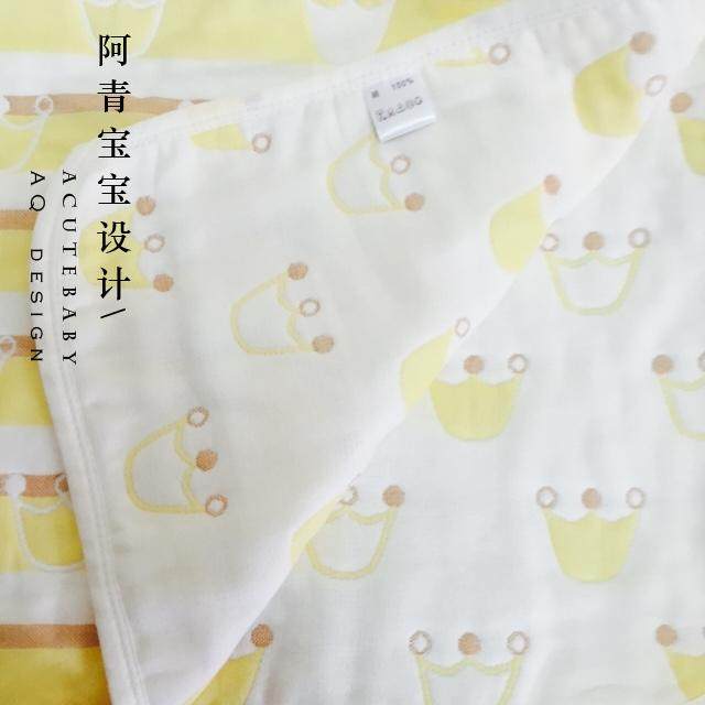 Coffret cadeau pour nouveau-né - Kit d accessoires - Ref 1976812 Image 15