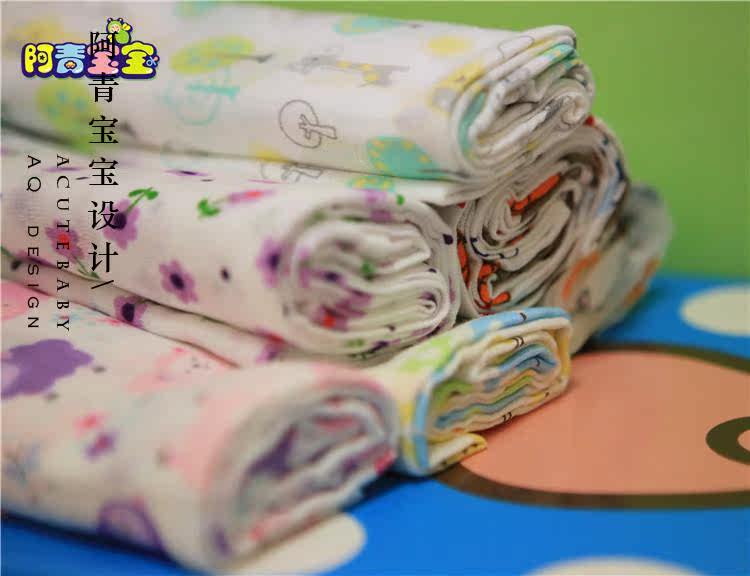 Coffret cadeau pour nouveau-né - Vêtements + Fournitures - Ref 1976785 Image 14