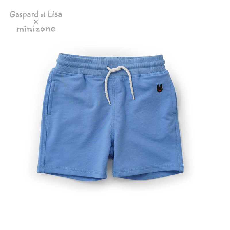 Coffret cadeau pour bébé - vêtements - Ref 1976843 Image 18