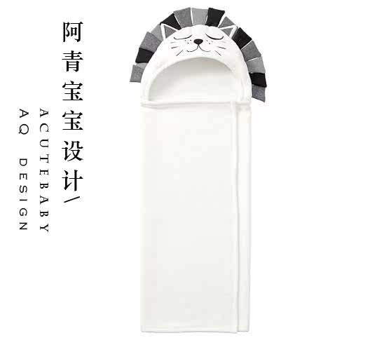 Coffret cadeau pour bébé - Vêtements + Fournitures - Ref 1976953 Image 34