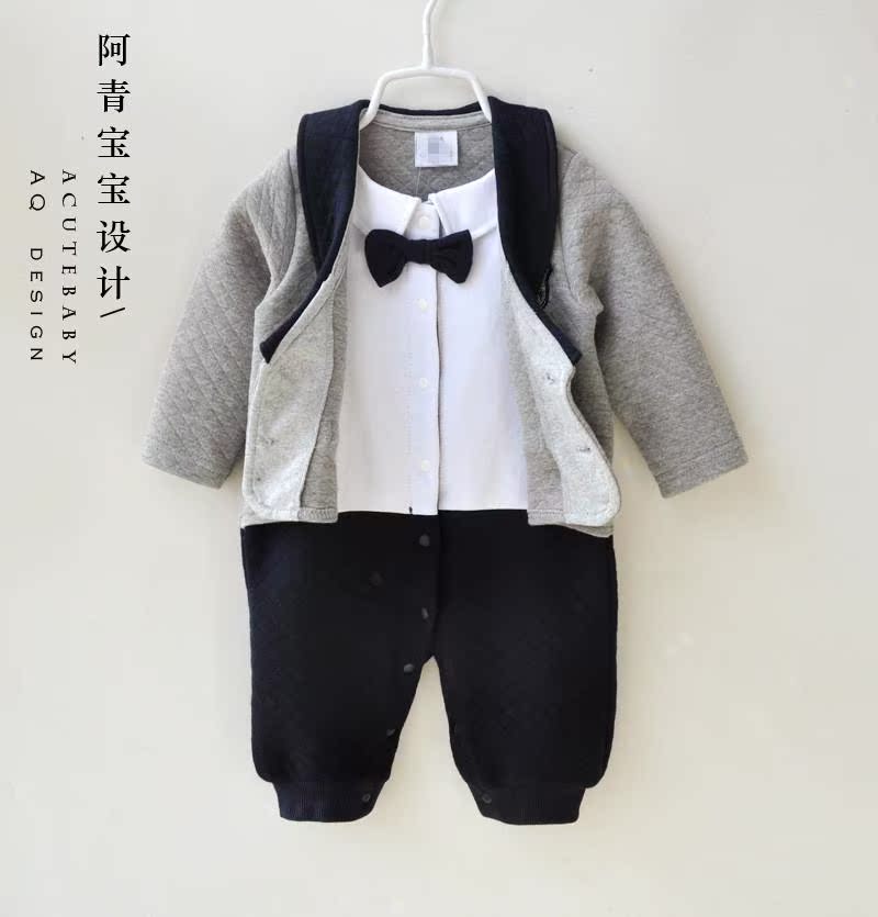 Coffret cadeau pour nouveau-né - Vêtements + Accessoires - Ref 1951979 Image 25