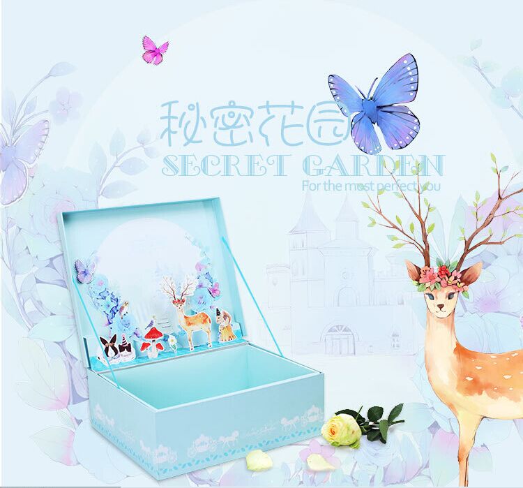 Coffret cadeau pour bébé - Vêtements + Fournitures - Ref 1977072 Image 39