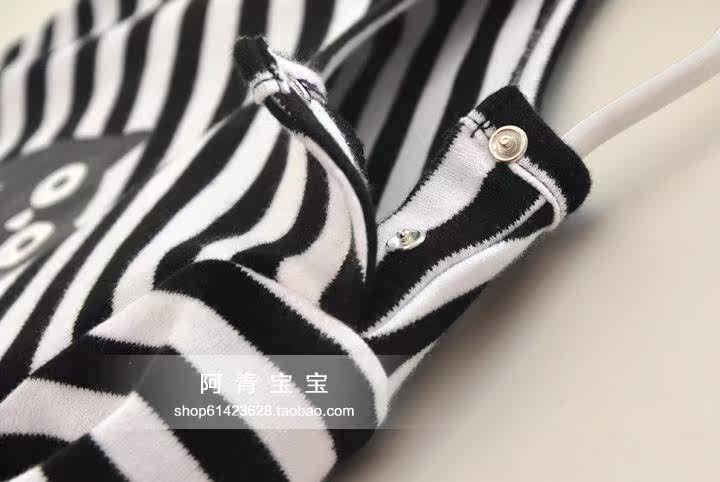 Coffret cadeau pour nouveau-né - Vêtements + Fournitures - Ref 1954668 Image 14