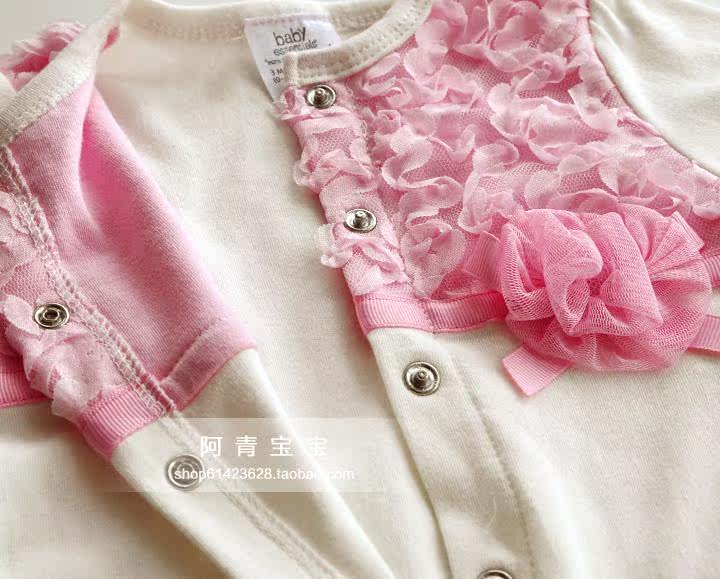 Coffret cadeau pour bébé - Vêtements + Fournitures - Ref 1951743 Image 27