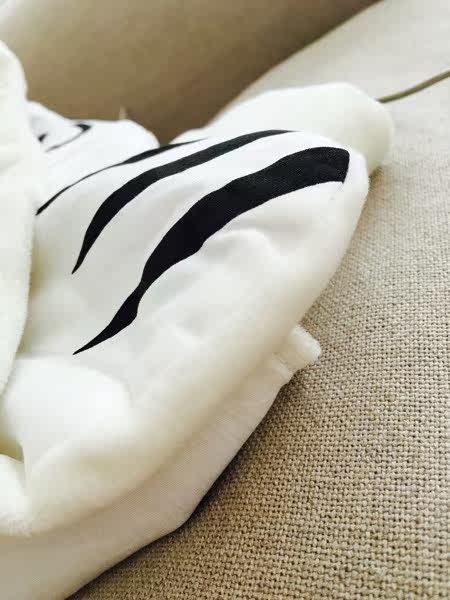 Coffret cadeau pour nouveau-né - Ref 1952275 Image 19