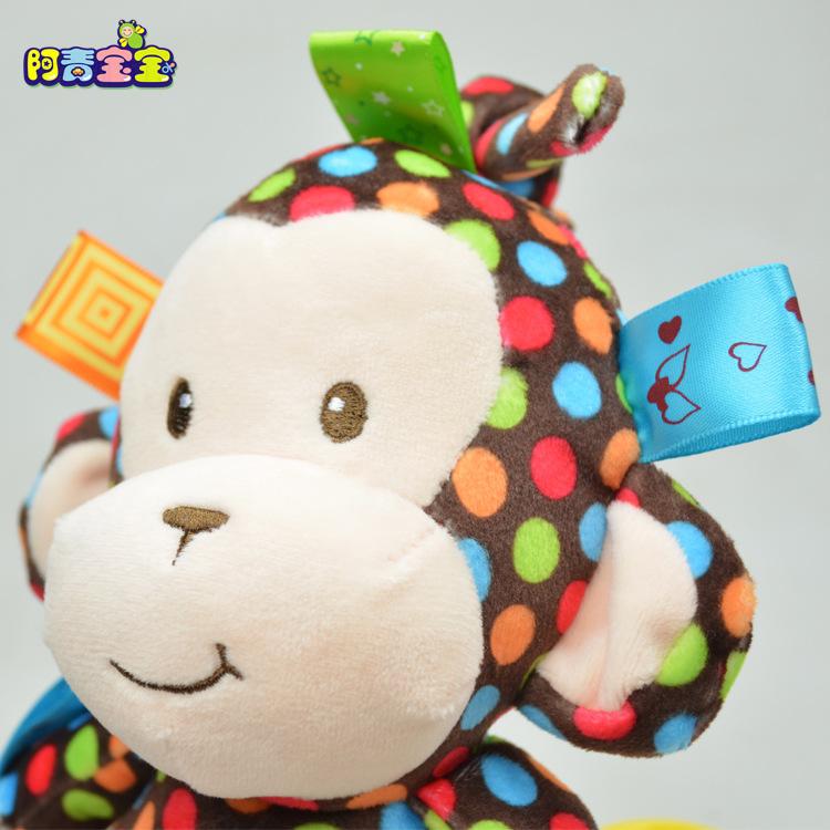 Coffret cadeau pour nouveau-né SOZZY - Ref 1953415 Image 17