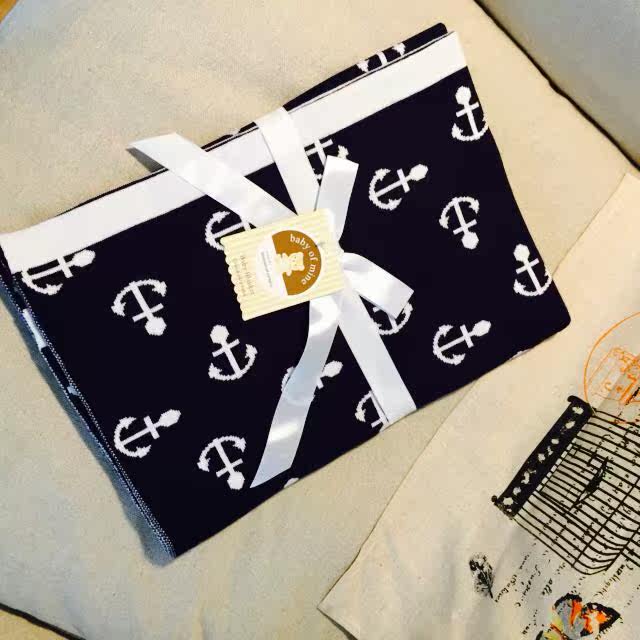 Coffret cadeau pour bébé - Vêtements + Fournitures - Ref 1956934 Image 14