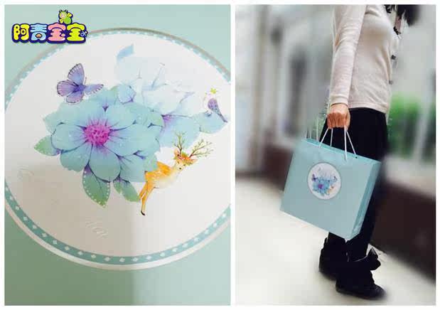 Coffret cadeau pour bébé - Vêtements + Fournitures - Ref 1976800 Image 33