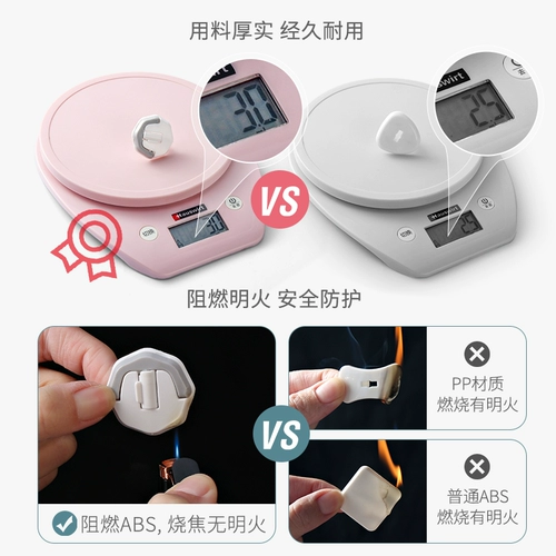 Детский защитный чехол, штекер, защитное покрытие, безопасный переключатель