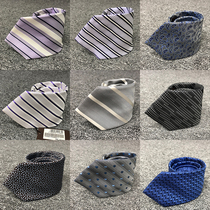 (multiple ties) can pick a tie 09