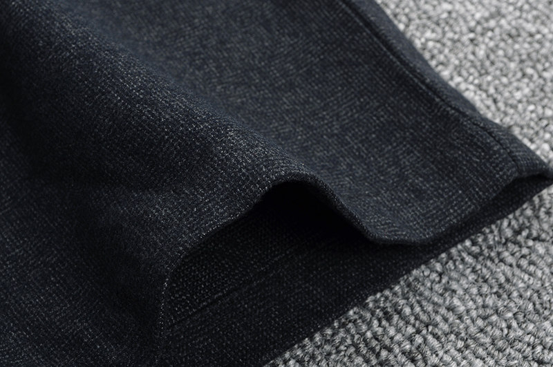 Pantalon droit - Ref 1488641 Image 11