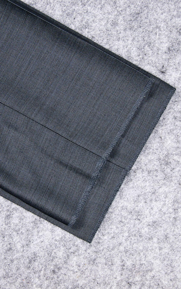 Pantalon pour été - Ref 1488639 Image 11