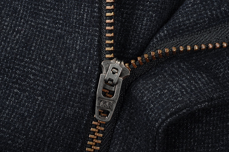 Pantalon droit - Ref 1488641 Image 9