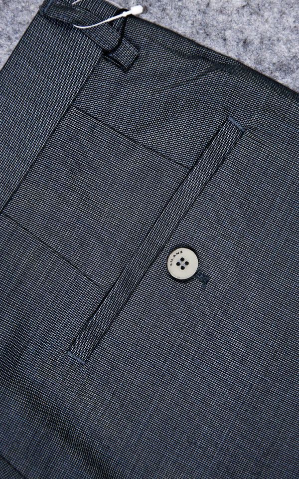 Pantalon pour été - Ref 1488639 Image 15