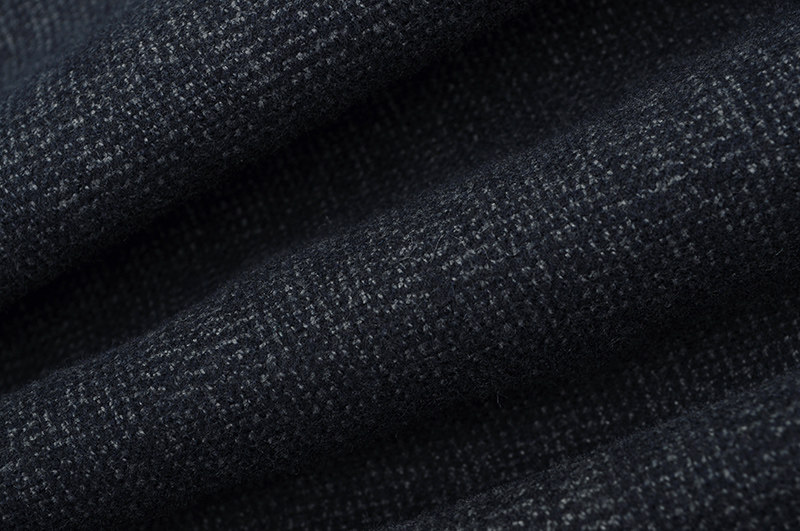 Pantalon droit - Ref 1488641 Image 10