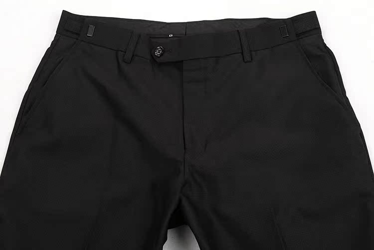 Costume homme pour automne - Ref 1577667 Image 27