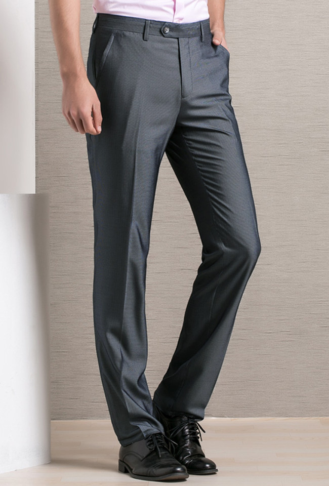 Pantalon pour été - Ref 1488639 Image 7