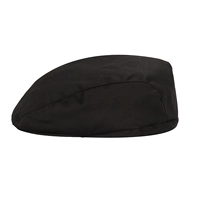 Черный (неровность)