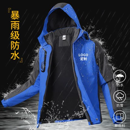 Увы.绉 岖 岖 岖 岖 ヤ 瑁 瑁 呯 墿 佸揩 阃 阃 阃   巶 嶅 嶅 瑁呮   缁 姞 铡 氩 濇 湇 氩埗 氩埗 氩埗 瀹 湇 湇 湇 湇 湇 湇 湇 湇