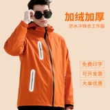 Увы.绉 岖 岖 岖 岖 ヤ 瑁 瑁 呯 墿 佸揩 阃 阃 阃   巶 嶅 嶅 瑁呮   缁 姞 铡 氩 濇 湇 氩埗 氩埗 氩埗 瀹 湇 湇 湇 湇 湇 湇 湇 湇