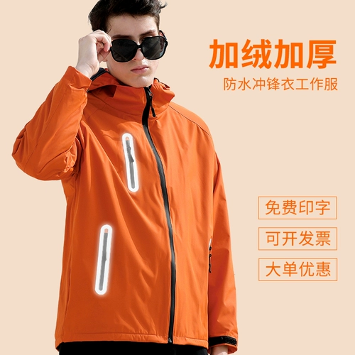 Увы.绉 岖 岖 岖 岖 ヤ 瑁 瑁 呯 墿 佸揩 阃 阃 阃   巶 嶅 嶅 瑁呮   缁 姞 铡 氩 濇 湇 氩埗 氩埗 氩埗 瀹 湇 湇 湇 湇 湇 湇 湇 湇