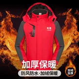 Увы.绉 岖 岖 岖 岖 ヤ 瑁 瑁 呯 墿 佸揩 阃 阃 阃   巶 嶅 嶅 瑁呮   缁 姞 铡 氩 濇 湇 氩埗 氩埗 氩埗 瀹 湇 湇 湇 湇 湇 湇 湇 湇