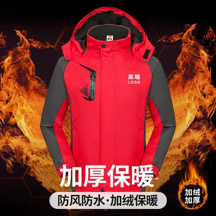 Увы.绉 岖 岖 岖 岖 ヤ 瑁 瑁 呯 墿 佸揩 阃 阃 阃   巶 嶅 嶅 瑁呮   缁 姞 铡 氩 濇 湇 氩埗 氩埗 氩埗 瀹 湇 湇 湇 湇 湇 湇 湇 湇