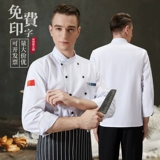 ヤ ヤ 宸 岖 岖 岖 岖   钖勬 阃忔 皵 皵 掑 椁 愬 愰 ギ 铡 埧 埧 撶敤 撶敤 嶈 瀹氩 瀹氩 логотип 埗 логотип