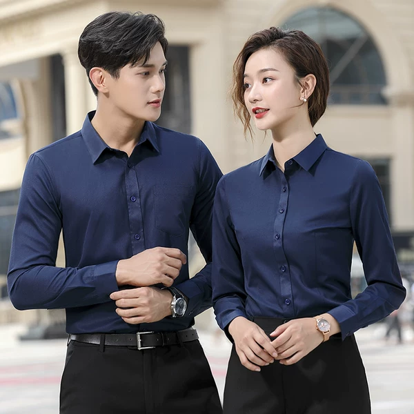 Товары от 俪楚旗舰店