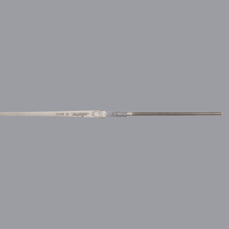 Spot : Allstar, Germany fencing sword - strip - electric sword - bar BF Malayamoka
