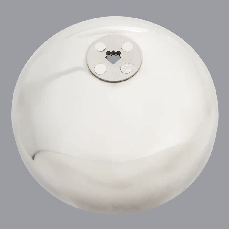 Spot Germany Allstar Economy's ultra-light ultra-light ultra-hard and heavy sword armguard disc