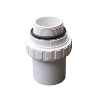 Живые суставы с водяными насосами (2 установки)