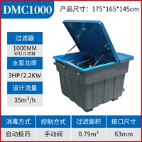 DMC1000